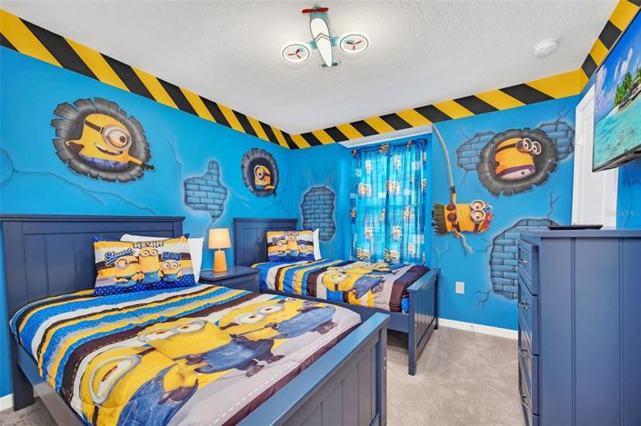 Image No.39-5 Bed Townhouse for sale