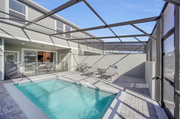 Image No.46-5 Bed Townhouse for sale