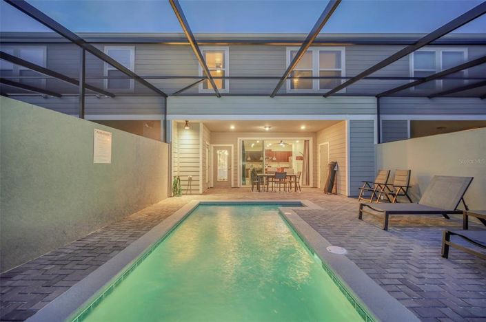 Image No.57-5 Bed Townhouse for sale