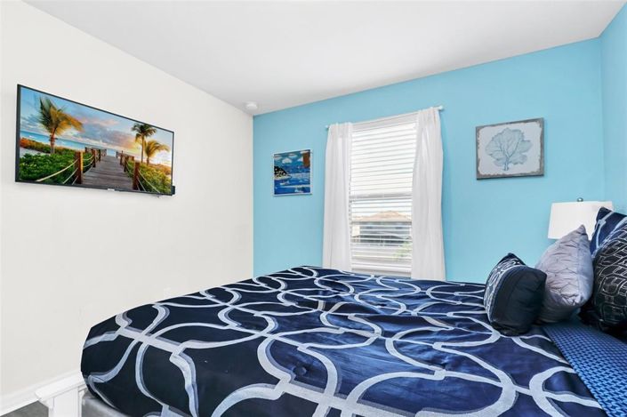 Image No.21-5 Bed Townhouse for sale