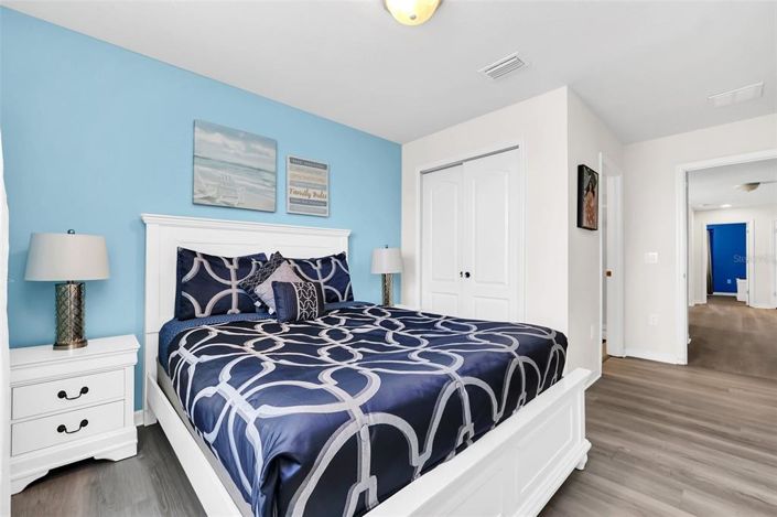 Image No.22-5 Bed Townhouse for sale