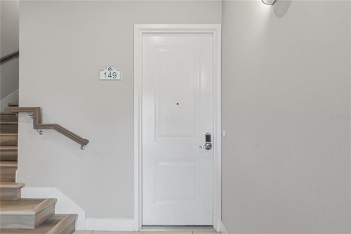 Image No.2-Appartement de 3 chambres à vendre à Saint John