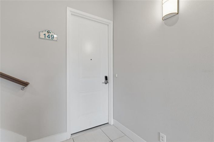 Image No.3-Appartement de 3 chambres à vendre à Saint John