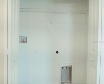 fa005713-73