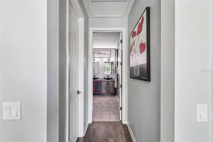 Image No.26-2 Bed House for sale