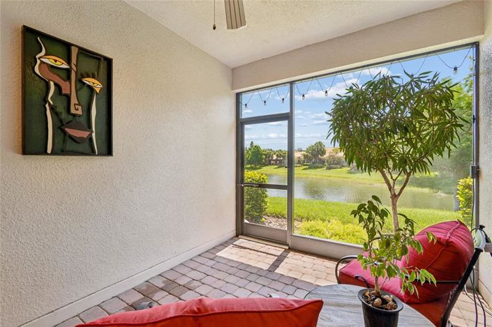 Image No.42-2 Bed House for sale
