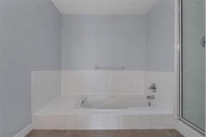 Image No.31-3 Bed Townhouse for sale