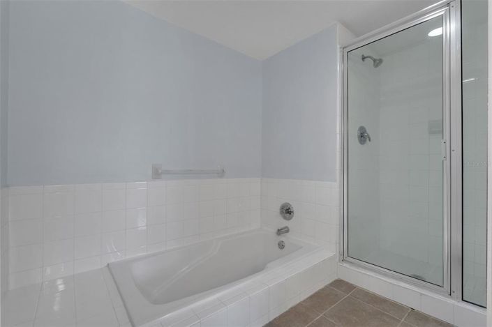Image No.32-3 Bed Townhouse for sale