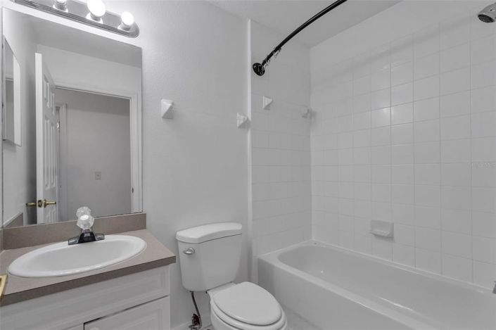 Image No.35-3 Bed Townhouse for sale