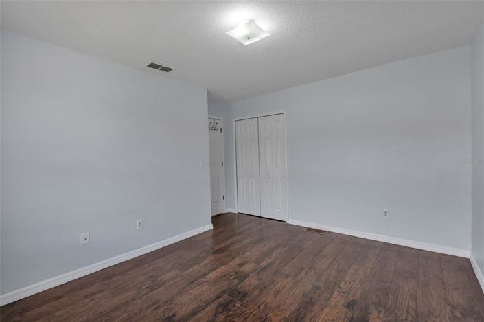 Image No.39-3 Bed Townhouse for sale