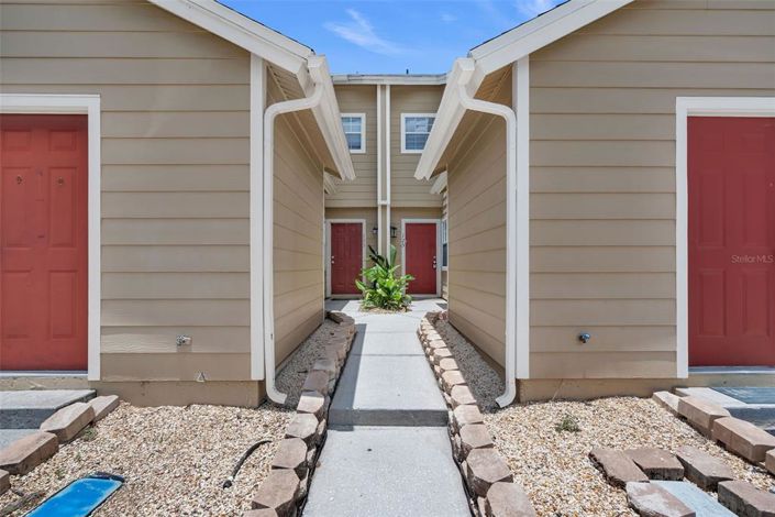 Image No.7-3 Bed Townhouse for sale