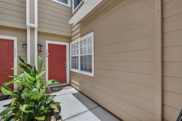 Image No.8-3 Bed Townhouse for sale