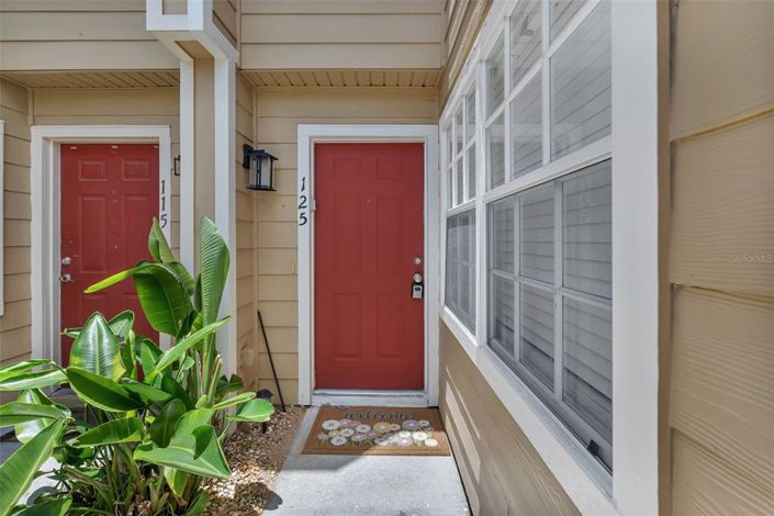 Image No.9-3 Bed Townhouse for sale