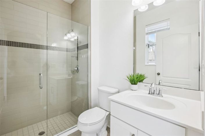 Image No.27-5 Bed House for sale