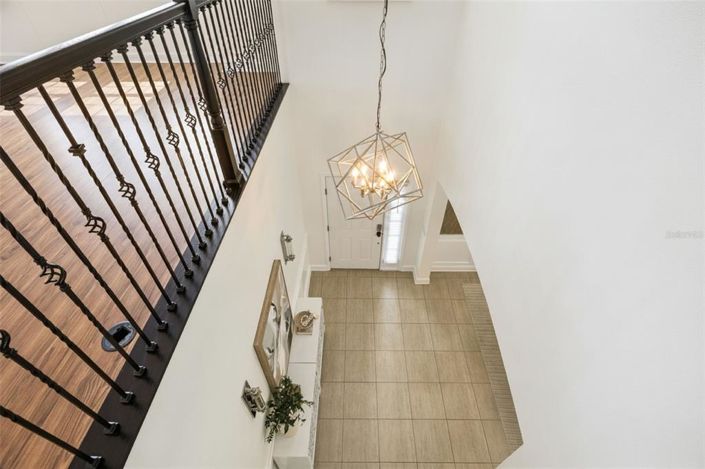 Image No.28-5 Bed House for sale