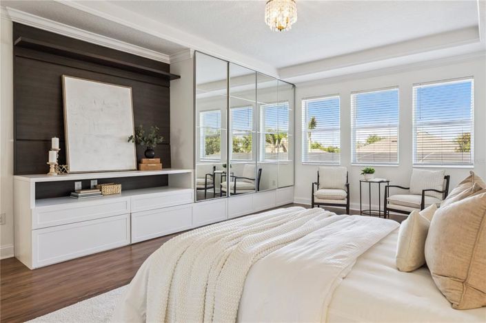 Image No.33-5 Bed House for sale
