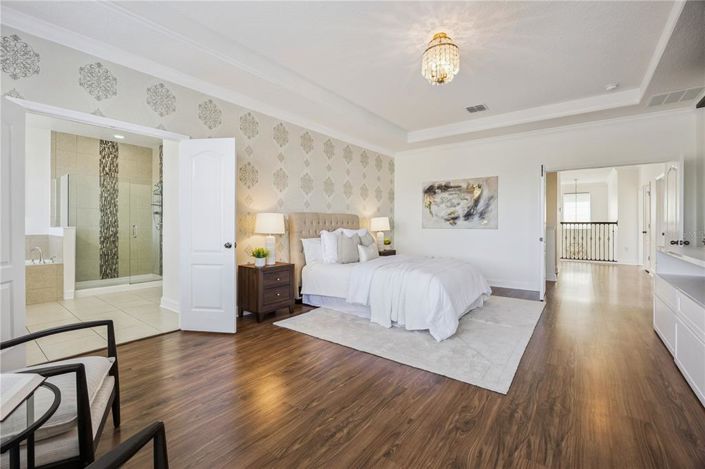 Image No.35-5 Bed House for sale