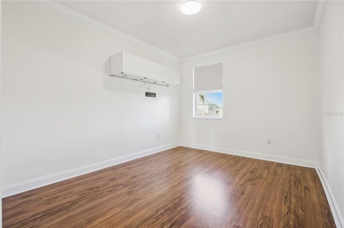 Image No.46-5 Bed House for sale