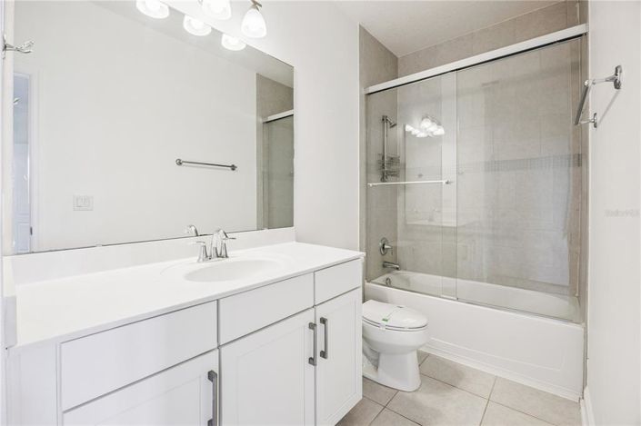 Image No.47-5 Bed House for sale