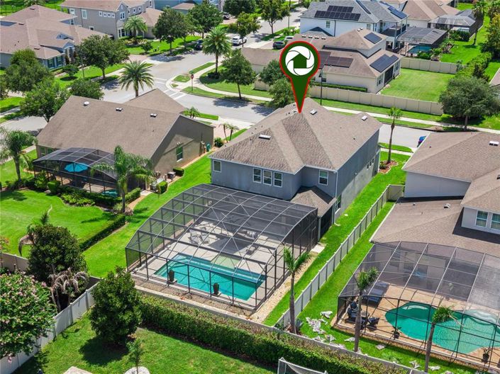 Image No.60-5 Bed House for sale