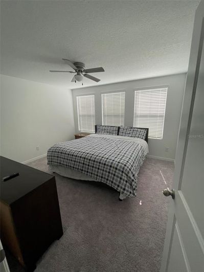 Image No.16-3 Bed Townhouse for sale
