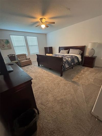 Image No.5-3 Bed Townhouse for sale