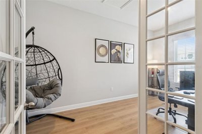 a15d25e1-50