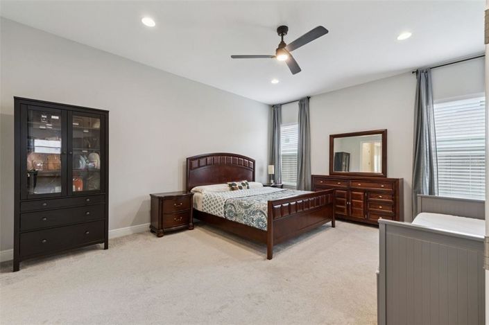 Image No.34-4 Bed House for sale
