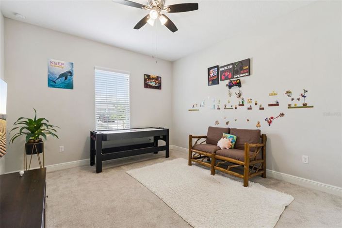Image No.39-4 Bed House for sale