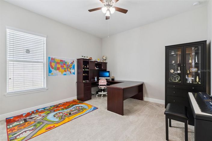 Image No.41-4 Bed House for sale