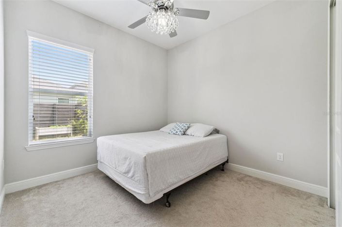 Image No.42-4 Bed House for sale