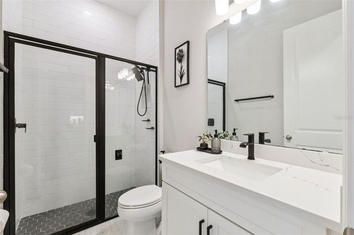 Image No.43-4 Bed House for sale