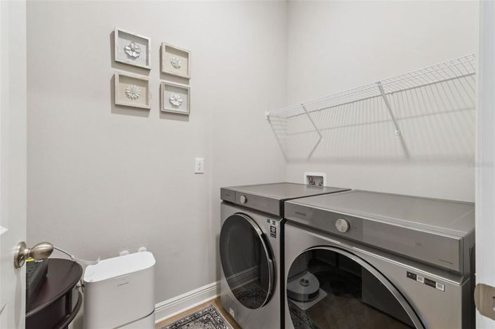 Image No.44-4 Bed House for sale