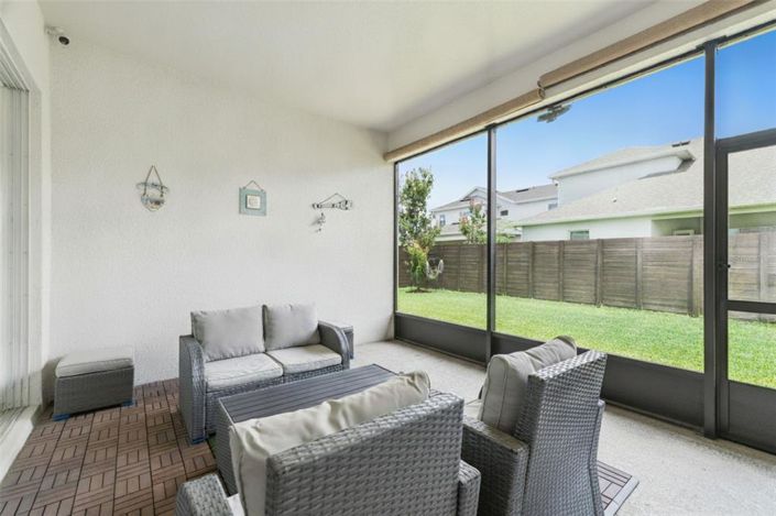 Image No.45-4 Bed House for sale