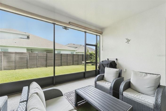 Image No.46-4 Bed House for sale