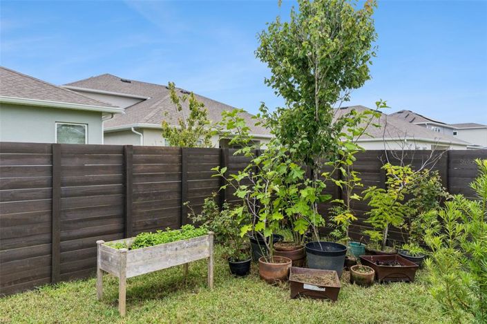 Image No.47-4 Bed House for sale