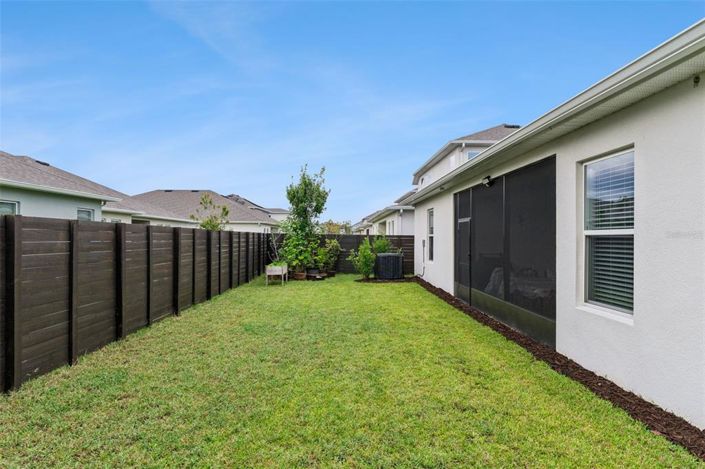 Image No.48-4 Bed House for sale