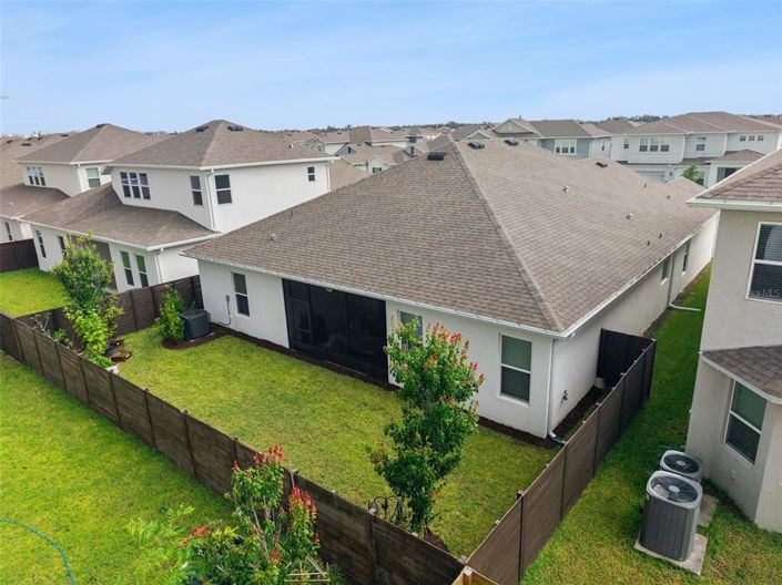 Image No.50-4 Bed House for sale