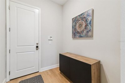 8d076785-50