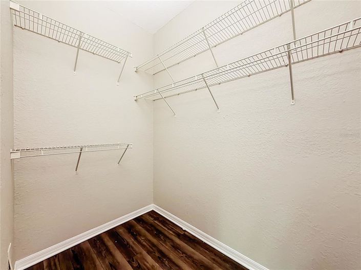 Image No.33-Appartement de 2 chambres à vendre à Saint John