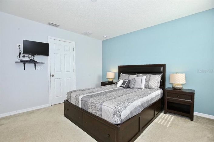 Image No.14-4 Bed House for sale