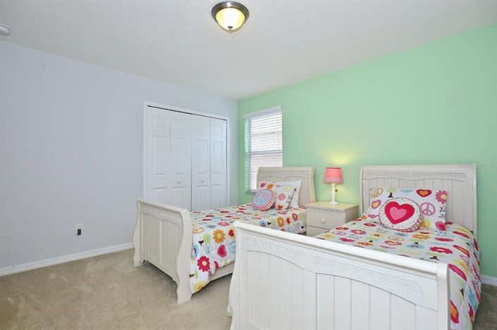 Image No.16-4 Bed House for sale