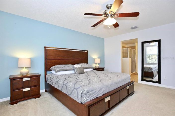 Image No.19-4 Bed House for sale