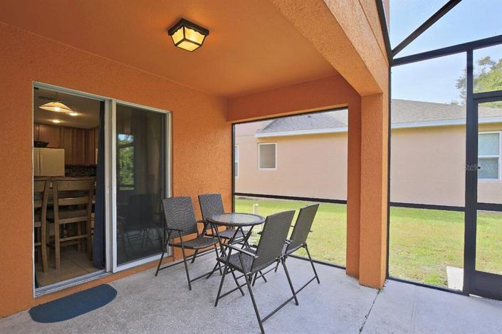 Image No.22-4 Bed House for sale