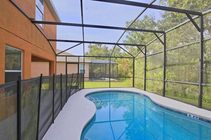 Image No.23-4 Bed House for sale