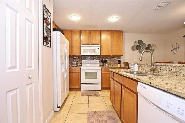 Image No.3-4 Bed House for sale