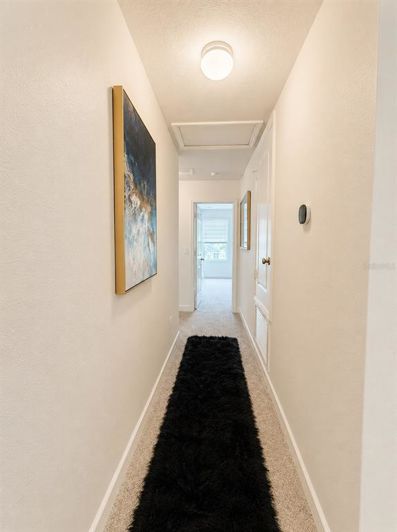 Image No.14-5 Bed House for sale