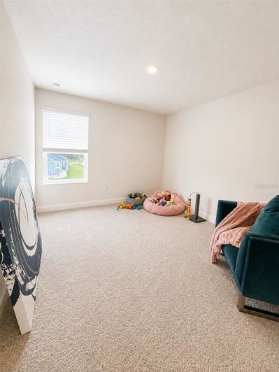 Image No.18-5 Bed House for sale