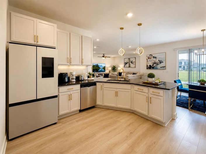 Image No.3-5 Bed House for sale