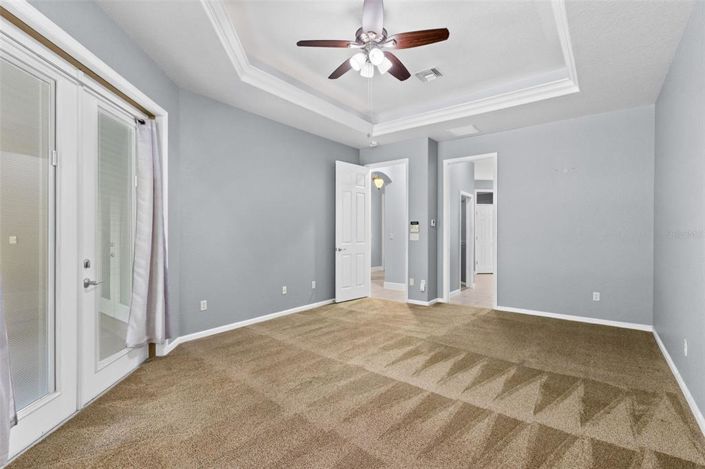Image No.21-4 Bed House for sale